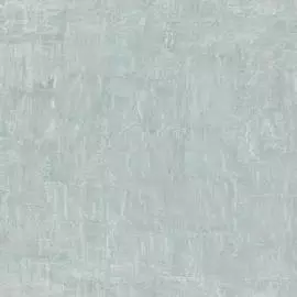 31052 Обои Marburg (Platinum) (1*6) 10,05x0,70 винил на флизелине