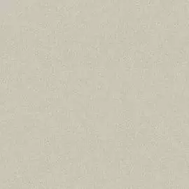 31057 Обои Marburg (Platinum) (1*6) 10,05x0,70 винил на флизелине