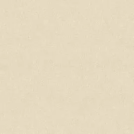 31058 Обои Marburg (Platinum) (1*6) 10,05x0,70 винил на флизелине