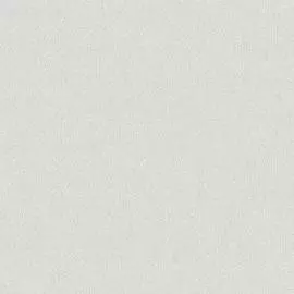 31059 Обои Marburg (Platinum) (1*6) 10,05x0,70 винил на флизелине