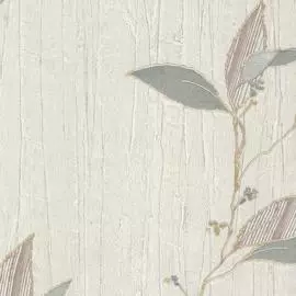 3105 Обои Zambaiti (Glamour) (1*6) 10,05x0,53 винил на флизе