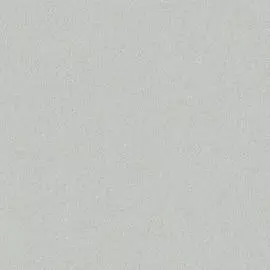 31060 Обои Marburg (Platinum) (1*6) 10,05x0,70 винил на флизелине