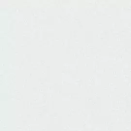 31061 Обои Marburg (Platinum) (1*6) 10,05x0,70 винил на флизелине