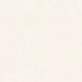 31062 Обои Marburg (Platinum) (1*6) 10,05x0,70 винил на флизелине