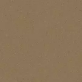 31063 Обои Marburg (Platinum) (1*6) 10,05x0,70 винил на флизелине