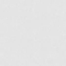 31064 Обои Marburg (Platinum) (1*6) 10,05x0,70 винил на флизелине