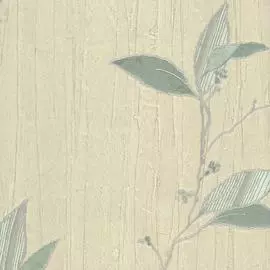 3107 Обои Zambaiti (Glamour) (1*6) 10,05x0,53 винил на флизе