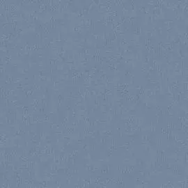 31081 Обои Marburg (Platinum) (1*6) 10,05x0,70 винил на флизелине