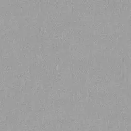 31082 Обои Marburg (Platinum) (1*6) 10,05x0,70 винил на флизелине