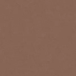 31083 Обои Marburg (Platinum) (1*6) 10,05x0,70 винил на флизелине