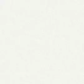 31084 Обои Marburg (Platinum) (1*6) 10,05x0,70 винил на флизелине