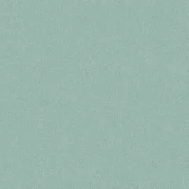 31085 Обои Marburg (Platinum) (1*6) 10,05x0,70 винил на флизелине