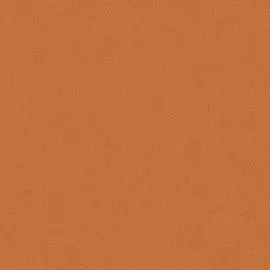 31086 Обои Marburg (Platinum) (1*6) 10,05x0,70 винил на флизелине