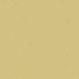 31087 Обои Marburg (Platinum) (1*6) 10,05x0,70 винил на флизелине