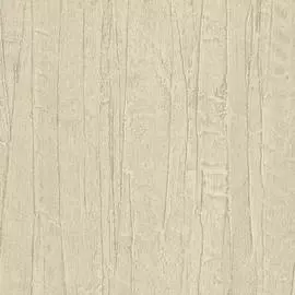 3108 Обои Zambaiti (Glamour) (1*6) 10,05x0,53 винил на флизе