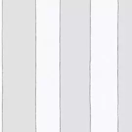 31101 Обои Marburg (Jonas Kötz) (1*16) 10,05x0,53 флизелин