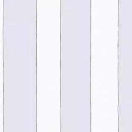 31103 Обои Marburg (Jonas Kötz) (1*16) 10,05x0,53 флизелин