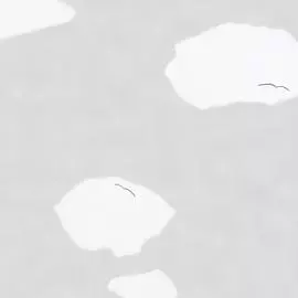 31107 Обои Marburg (Jonas Kötz) (1*16) 10,05x0,53 флизелин