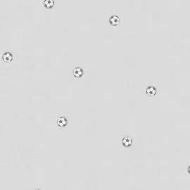 31108 Обои Marburg (Jonas Kötz) (1*16) 10,05x0,53 флизелин