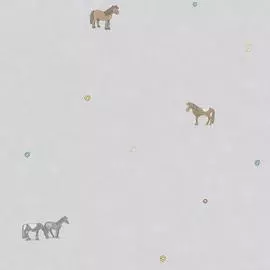 31112 Обои Marburg (Jonas Kötz) (1*16) 10,05x0,53 флизелин