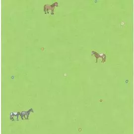 31113 Обои Marburg (Jonas Kötz) (1*16) 10,05x0,53 флизелин