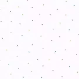 31114 Обои Marburg (Jonas Kötz) (1*16) 10,05x0,53 флизелин