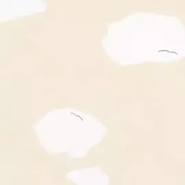 31116 Обои Marburg (Jonas Kötz) (1*16) 10,05x0,53 флизелин