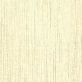 3112 Обои Zambaiti (Glamour) (1*6) 10,05x0,53 винил на флизе