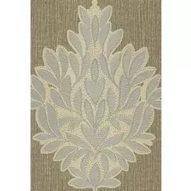 3113 Обои Zambaiti (Glamour) (1*6) 10,05x0,53 винил на флизе