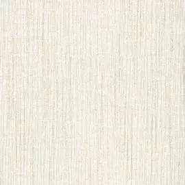 3116 Обои Zambaiti (Glamour) (1*6) 10,05x0,53 винил на флизе