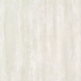 31204 Обои Marburg (Silk Road) (1*12) 10,05x0,53 флизелин