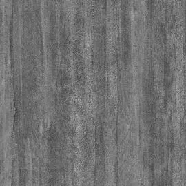 31205 Обои Marburg (Silk Road) (1*12) 10,05x0,53 флизелин