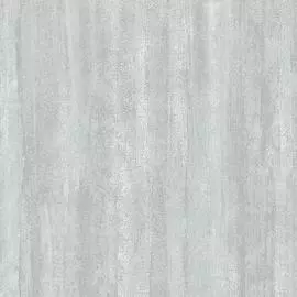 31207 Обои Marburg (Silk Road) (1*12) 10,05x0,53 флизелин