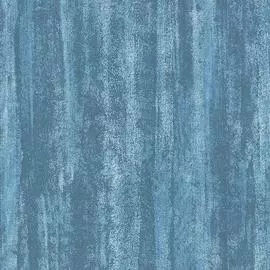 31208 Обои Marburg (Silk Road) (1*12) 10,05x0,53 флизелин