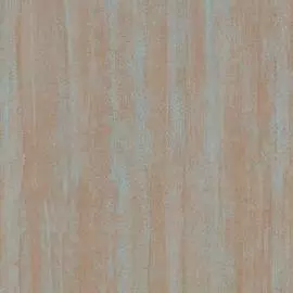 31210 Обои Marburg (Silk Road) (1*12) 10,05x0,53 флизелин