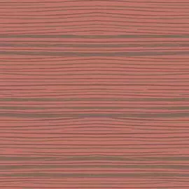 31213 Обои Marburg (Silk Road) (1*12) 10,05x0,53 флизелин