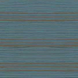 31214 Обои Marburg (Silk Road) (1*12) 10,05x0,53 флизелин