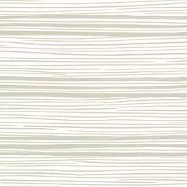 31215 Обои Marburg (Silk Road) (1*12) 10,05x0,53 флизелин