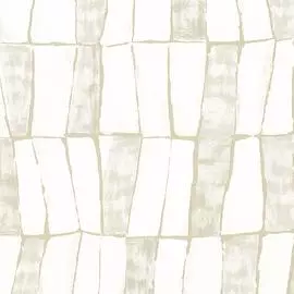 31220 Обои Marburg (Silk Road) (1*12) 10,05x0,53 флизелин