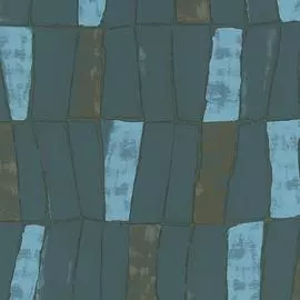 31224 Обои Marburg (Silk Road) (1*12) 10,05x0,53 флизелин