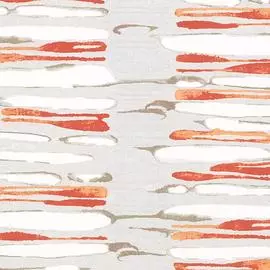 31225 Обои Marburg (Silk Road) (1*12) 10,05x0,53 флизелин