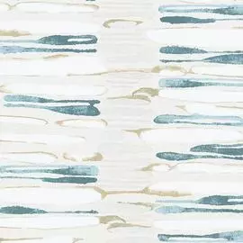 31226 Обои Marburg (Silk Road) (1*12) 10,05x0,53 флизелин