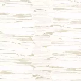 31227 Обои Marburg (Silk Road) (1*12) 10,05x0,53 флизелин