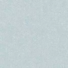 31228 Обои Marburg (Silk Road) (1*12) 10,05x0,53 флизелин