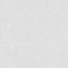 31230 Обои Marburg (Silk Road) (1*12) 10,05x0,53 флизелин