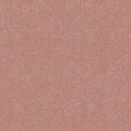 31231 Обои Marburg (Silk Road) (1*12) 10,05x0,53 флизелин