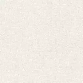 31233 Обои Marburg (Silk Road) (1*12) 10,05x0,53 флизелин