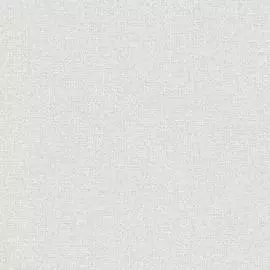 31234 Обои Marburg (Silk Road) (1*12) 10,05x0,53 флизелин