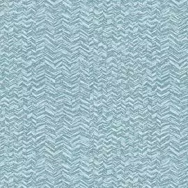 31238 Обои Marburg (Silk Road) (1*12) 10,05x0,53 флизелин