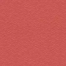 31239 Обои Marburg (Silk Road) (1*12) 10,05x0,53 флизелин